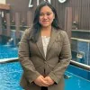 Alisa Shrestha
