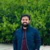 Pulkit Kumar Rajput