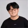 Kyeongjin Song