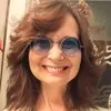 Tricia Conley