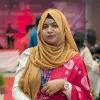 Umme israt jahan fariha
