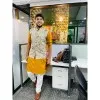 Shubham Jain