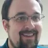 adrian warren