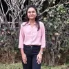 sonali Pawar