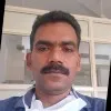 Anilkumar