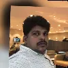 ARUN YESUDHAS