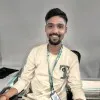 Haresh Pimpalikar