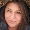 Catherine Olinger
