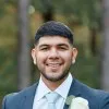 Christopher Hernandez