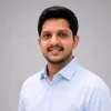 Pratik Naigaonkar