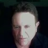 Jim Souza