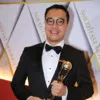 Melvin Lim