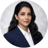 praveena Veena