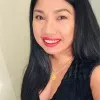 Jenny Lew
