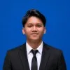 DERI ARDIANSYAH