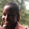 Stella Monica Namutebi