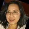 Nobue Madkour