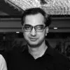 Bhupeshwar Singh