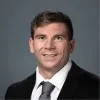 Stephen Meister