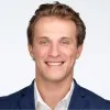 Keegan Krahn