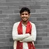 Rachit Gupta