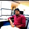 Aravind Raj Selvaraj