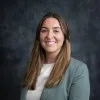 Rocío Jamardo Paradela