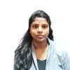 Navya Nimmala