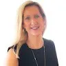 Susan Crook