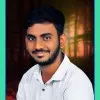 pranaykumar Pujari