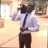Senyo Attipoe