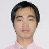 Binh Nguyen