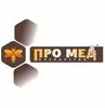 Goce Mircheski