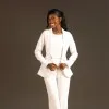 Alaba Tomiwa