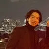 Yuichiro Tanaka