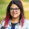 Daniela Guerrero