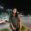 Sudipta Shriwastava