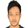 Ayush Poddar