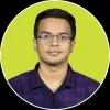 Soumya Das