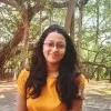 Gopika Harikumar