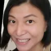 Yan Fanny Cheung