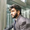 Harsh KAMDAR