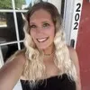 Brooke Pozzi