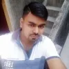 Shouvick Dutta
