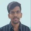 subrahmanyam kolluru