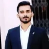 Fayyaz Noor