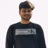 Aditya Singh