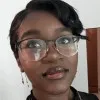 Jenean Woods