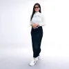 Preeti Nagwani