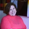 Alicia Couts